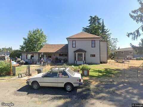 Darby, STAYTON, OR 97383