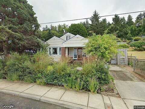 Irving, ASTORIA, OR 97103