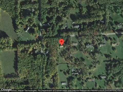 Father John, LAKE ARIEL, PA 18436