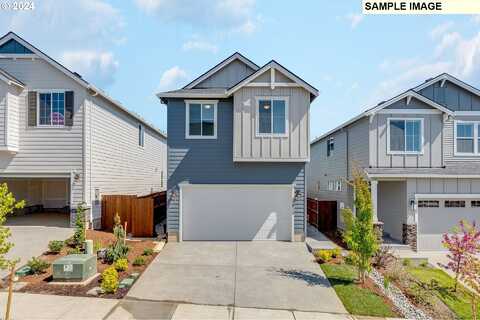 178Th, RIDGEFIELD, WA 98642