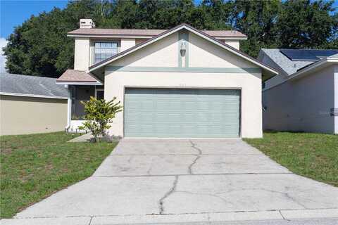 Lake Dexter, WINTER HAVEN, FL 33884