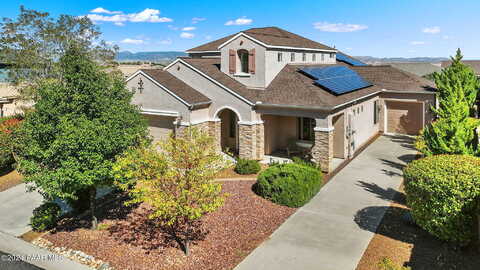 Traders, PRESCOTT VALLEY, AZ 86314