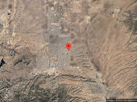 Traders, PRESCOTT VALLEY, AZ 86314