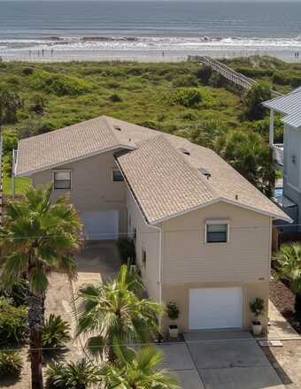 Atlantic, SAINT AUGUSTINE, FL 32080