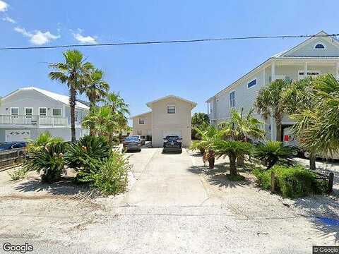 Atlantic, SAINT AUGUSTINE, FL 32080