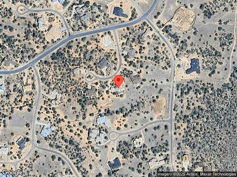 Soza Mesa, PRESCOTT, AZ 86305
