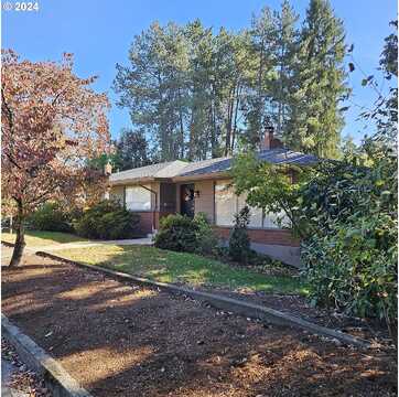 2Nd, NEWBERG, OR 97132