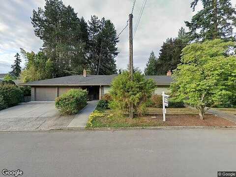 2Nd, NEWBERG, OR 97132