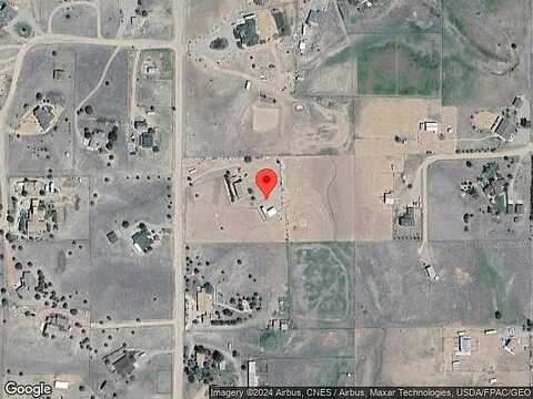 Windmill, CHINO VALLEY, AZ 86323