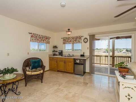 Windmill, CHINO VALLEY, AZ 86323