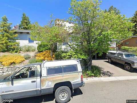 Loma Linda, KLAMATH FALLS, OR 97601