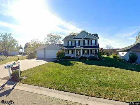 Fox Hollow, GREENVILLE, WI 54942