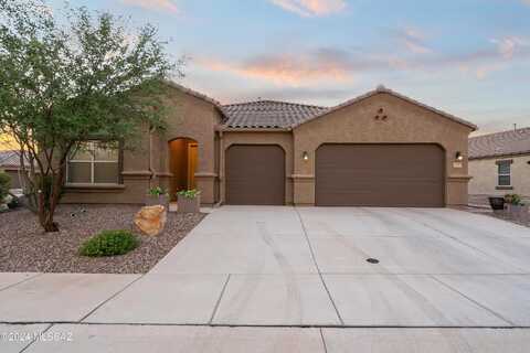 Sand Sage, MARANA, AZ 85653