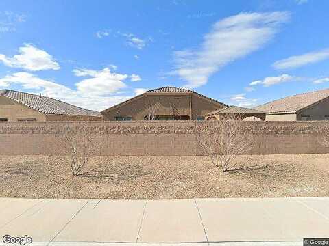Sand Sage, MARANA, AZ 85653