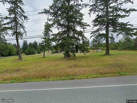 Crescent Harbor, OAK HARBOR, WA 98277