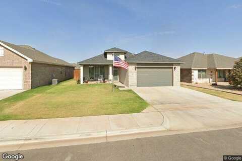 Huron, LUBBOCK, TX 79424