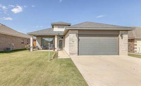 Huron, LUBBOCK, TX 79424