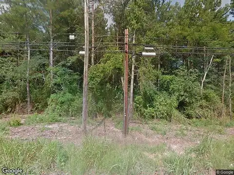 Evenside, HENDERSON, TX 75654