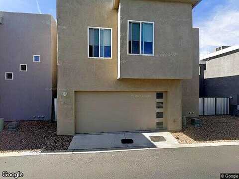 Innovative, TUCSON, AZ 85710