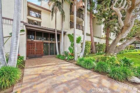 Tuscany, PLAYA DEL REY, CA 90293