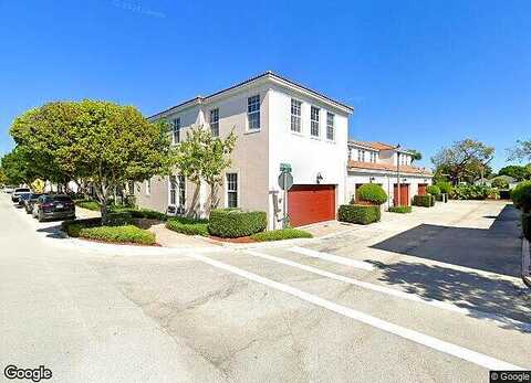 8Th, BOCA RATON, FL 33487