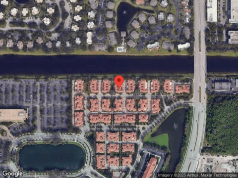 8Th, BOCA RATON, FL 33487