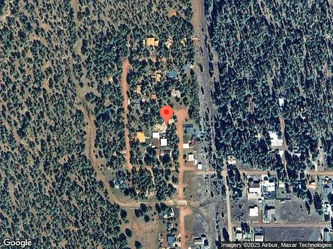 Skylane, PINETOP, AZ 85935
