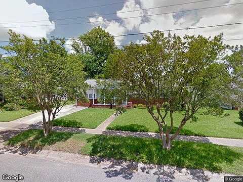 Wedgewood, NORFOLK, VA 23518