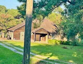 Mckee, UPATOI, GA 31829
