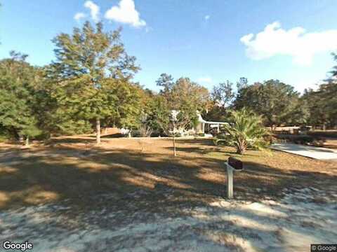 Springhawk, TALLAHASSEE, FL 32305