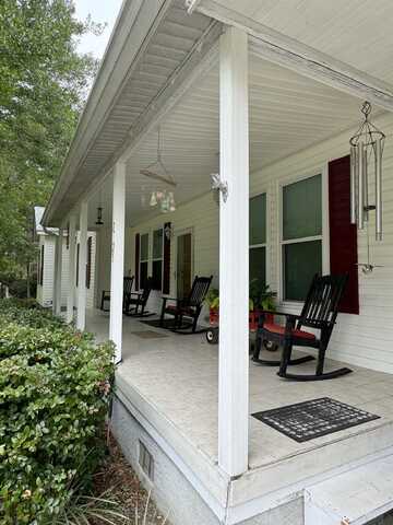 Springhawk, TALLAHASSEE, FL 32305
