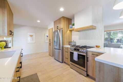 Kopavi, PRESCOTT, AZ 86303