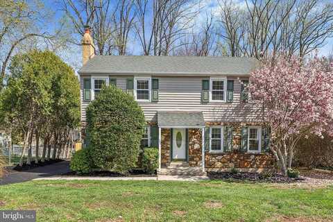 Oxford, WALLINGFORD, PA 19086