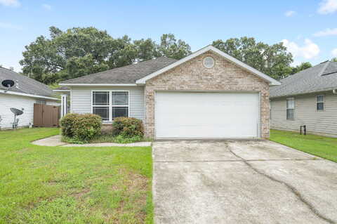Edith, PENSACOLA, FL 32534