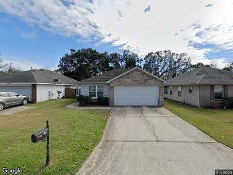 Edith, PENSACOLA, FL 32534