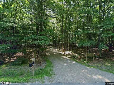 Connors, THREE LAKES, WI 54562