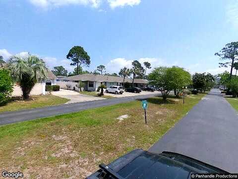 Harbour, PANAMA CITY BEACH, FL 32407