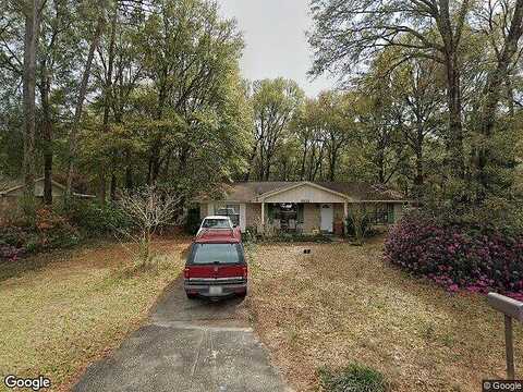 Bass, MILTON, FL 32570