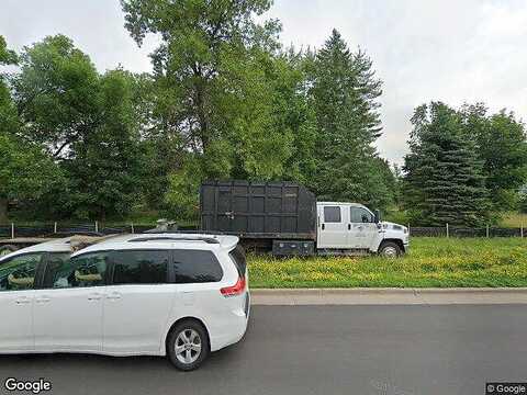 Alvarado, MAPLE GROVE, MN 55311