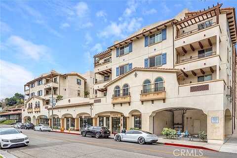 Deep Valley, ROLLING HILLS ESTATES, CA 90274
