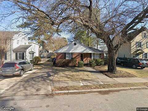 Powhatan, NORFOLK, VA 23508