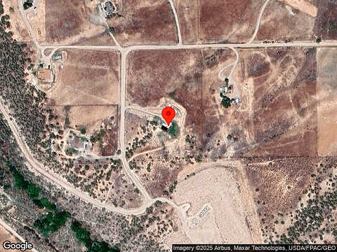 County Road 320, RIFLE, CO 81650