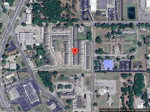Calle Ochoa, ZEPHYRHILLS, FL 33542
