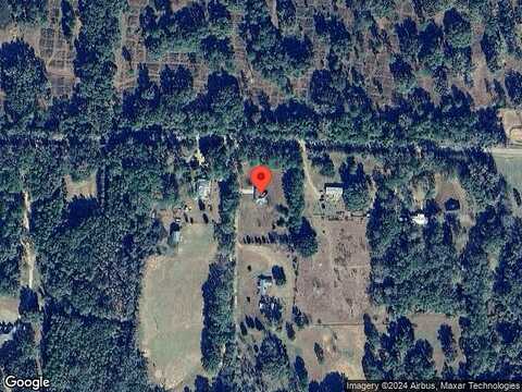 Marblewood, TALLAHASSEE, FL 32309