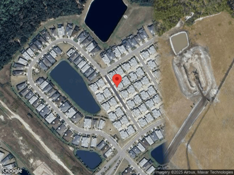 Good Life, DAYTONA BEACH, FL 32124