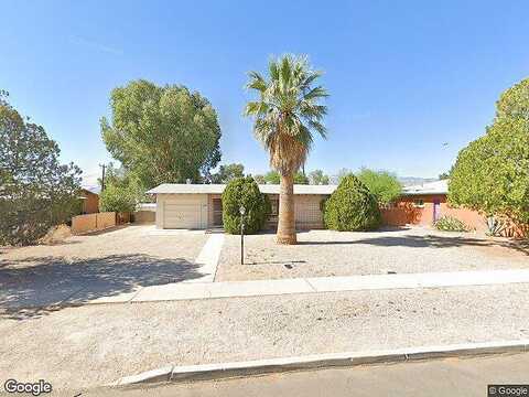 Rosewood, TUCSON, AZ 85711