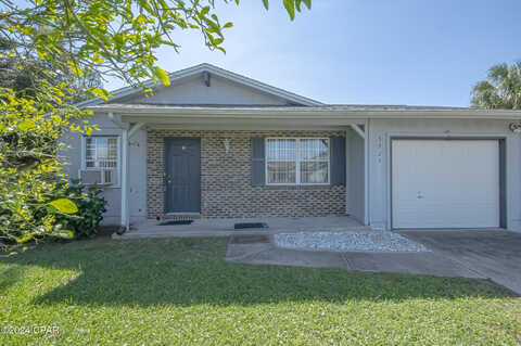Hilltop, PANAMA CITY, FL 32408