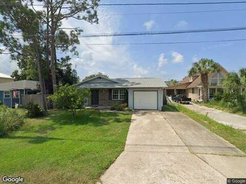 Hilltop, PANAMA CITY, FL 32408