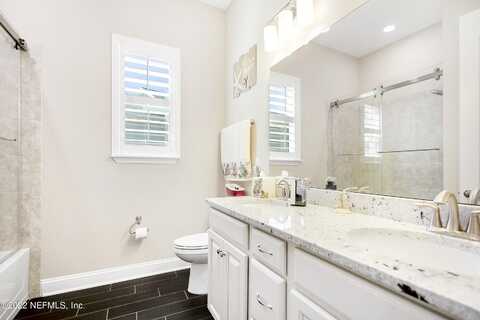 Enrede, SAINT AUGUSTINE, FL 32095