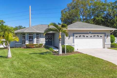 Sunnydale, SARASOTA, FL 34233